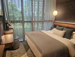 Promenade Peak (D3), Condominium #568906581